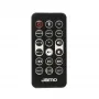 Саундбар Jamo SB 40 Black CE
